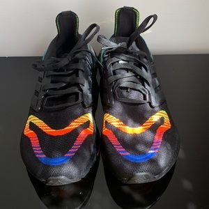 Adidas Ultraboost 22